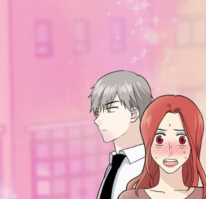 review-komik-my-id-is-gangnam-beauty