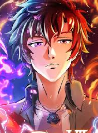 Review Komik Versatile Mage