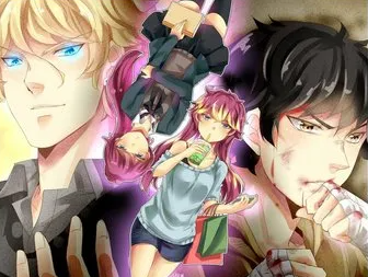 Review Komik UnOrdinary Tentang Superpower dan Kelas Sosial