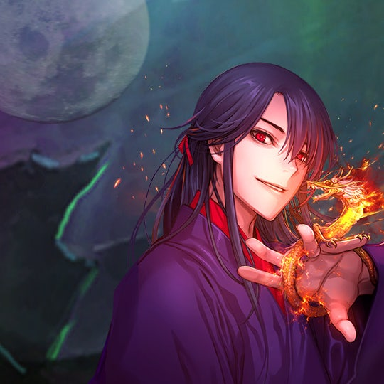 Review Komik Mist Might and Mayhem Manhwa Murim Paling Sadis