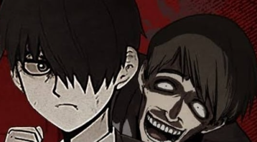 Review Komik Minggu Ini Cerita Horor Digital Menegangkan